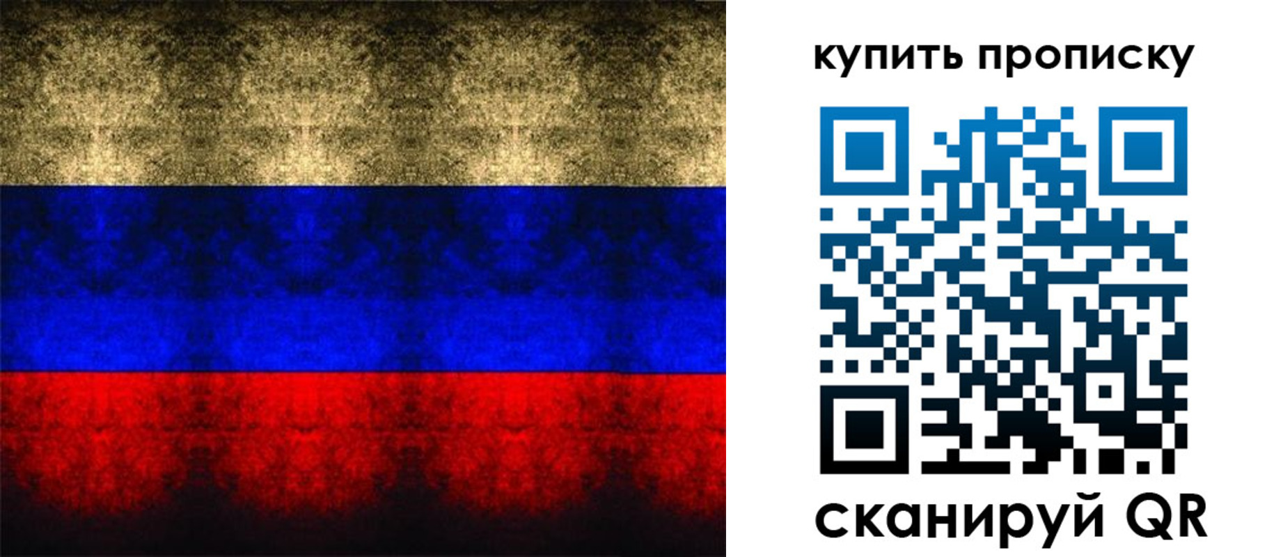 прописка в Снежногорске